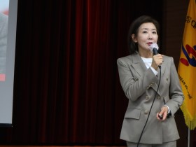 “정치하고자 하는 이유, 스스로 답할 수 있어야”