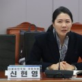 “지역병원 의사 수 증가에 맞춘 수준 높은 최신 의료 제공돼야”