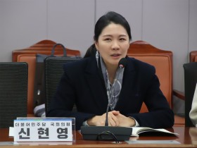 “지역병원 의사 수 증가에 맞춘 수준 높은 최신 의료 제공돼야”