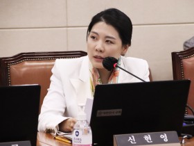 양방의대 '기초의학' 교수 부족···'부실 의사' 양성 우려