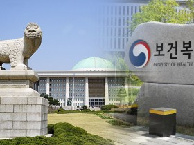 “비대면진료, '재진' 환자 중심···장애인·벽지 거주자는 '초진'도 고려”