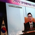 “법과 제도 개선에 적극 나설 것”, 동영상 축사로 한의약 육성 강조