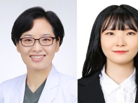 “이차성 골다공증의 새로운 치료법으로서 한약의 가능성 제시”