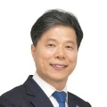의원급 의료기관 민원제기 환불금액 141.9% 증가
