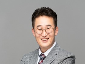 “경남한의사의 날,  스포츠 마케팅으로 한의약 홍보”