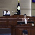 천안시, ‘난임 극복위해 한의 의료지원’ 조례에 명시