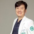 “노인질환 이해 바탕으로 한의 임상 근거 축적 기대”