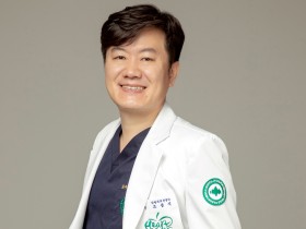 “노인질환 이해 바탕으로 한의 임상 근거 축적 기대”