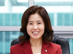 김미애 의원 백신 피해보상