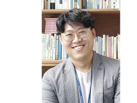 “한의의료기기 임상실증 지원사업,  기업과 병원 협업 통해 미래 한의약 기업 육성”