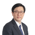 경희의료원장·경희대학교병원장에 오주형 교수 임명