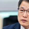 “‘문케어 대수술’ 시작해 저소득층 보호와 필수의료에 활력을···”