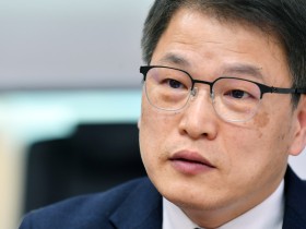 “‘문케어 대수술’ 시작해 저소득층 보호와 필수의료에 활력을···”