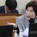 “비대면진료, ‘마약류 오남용 통로’ 전락 우려”