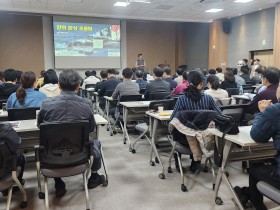 대구광역시한의사회 근골격계 초음파 임상활용 교육(8일)