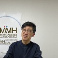 정신건강 한의학의 임상현장 진료가이드라인 제시