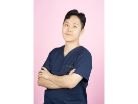 “더 많은 지식의 공유 및 확산 위해 노력할 것”