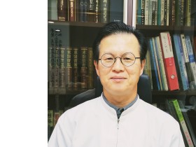 “분회 활성화? 모였을 때 즐겁고 재미있어야 한다”