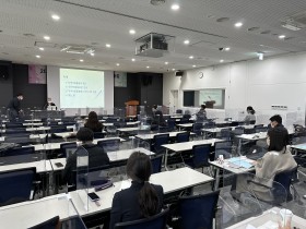 “한의약, 지역사회돌봄에서 국민 환영 받을 것”