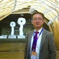 “홍보 공모전으로 한의학의 긍정적 영향력 전파”