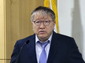 국민이 원하는 건강보험제도는?