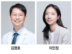 한의과 전공의 연구역량 강화 위한 설문조사 진행