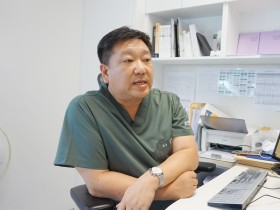 개원 3주년 맞은 대전대 서울한방병원, 병상 가동률 80% 비결은?