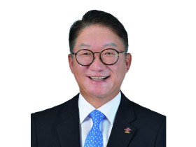 “한의약육성조례 제정해 지역 현안 해결할 것”