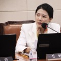 “한의학-의학 갈등 봉합···현장 소통과 정부 의지 필요”