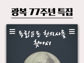 일본의 간담을 서늘케 한 65세의 백발 투사, 강우규