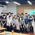 동·서양 트라우마 치료 결합한 ‘브레인스포팅’ 세미나 개최