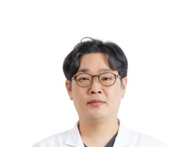 ‘사삼’의 특발성 폐섬유화 치료제 가능성 확인