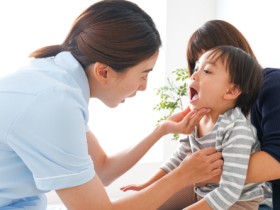 “저출생 야기하는 소청 의료 대란...‘국가책임제’로 강화”