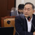 “지역의사제, 위헌성 찾기 힘들어···당정은 법안 통과에 적극 협조해야”