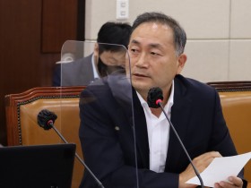 “지역의사제, 위헌성 찾기 힘들어···당정은 법안 통과에 적극 협조해야”