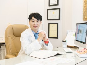 “분회의 역할은 공유와 소통,  그리고 참여죠”