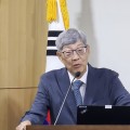 “10대 중증질환 대한 단계적 급여화 추진해야”