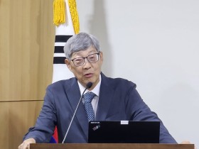 “10대 중증질환 대한 단계적 급여화 추진해야”