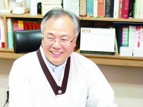 “근골격계 질환에 한의치료 효과 경쟁력 우수”