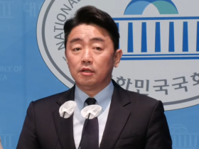 “건강보험 국고지원, 일몰제 폐지 논의하라!”