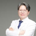 “가족 중 한의사 7명…서로의 처방 공유하며 함께 고민하죠”