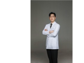 “기내 놓인 관광지 책자 보며 ‘언젠간 나도’ 하고 생각했죠”