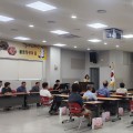 산청엑스포 홍보, 문화관광해설사가 책임진다!