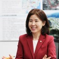 김미애 의원, 국민연금법 일부개정법률안 대표 발의