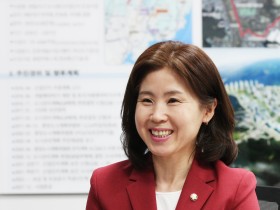 김미애 의원, 국민연금법 일부개정법률안 대표 발의