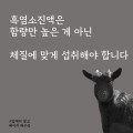 “한약으로 위장한 불법 식품 광고 기승…소비자 피해 가속”