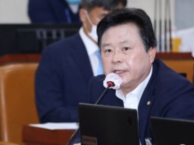 “디지털 헬스케어, 보건의료데이터로 예방·진단·치료에 활용”