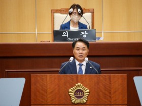 전북, 치매 예방 및 관리 사업에 한의진료 근거 마련됐다