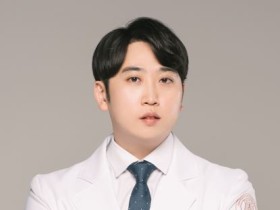 “진정한 나눔이란 남을 도움으로써 내 스스로가 행복해지는 것”