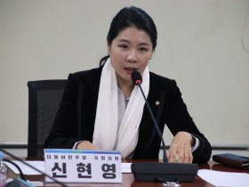 코로나19 이후 면역 부채 현상···독감 환자 134배 증가